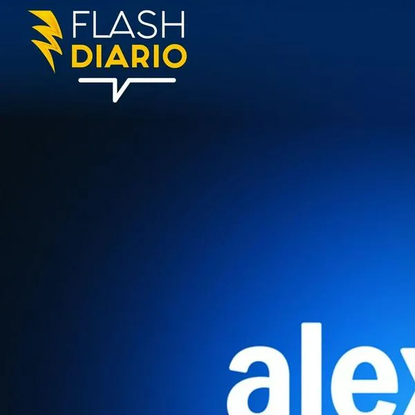 ¿Por qué Alexa+ es tendencia?