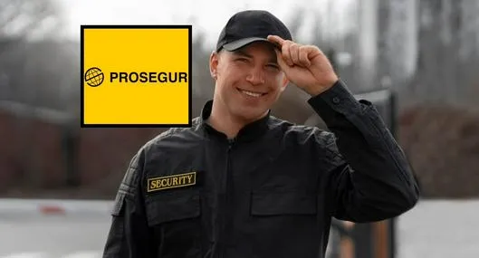 image_desktop