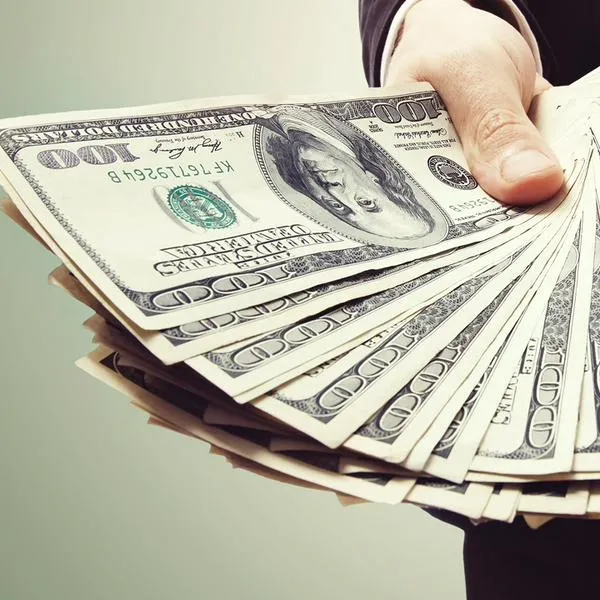 Dólar en Colombia se pegó disparada y dicen si continuará por ese camino