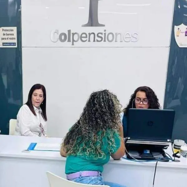 Colpensiones alertó a quienes quieren trasladarse de fondo: Deben cumplir requisito clave