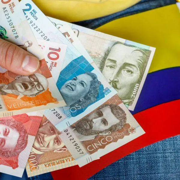 Gobierno y la movida con el pago de horas extras que sorprendería a trabajadores
