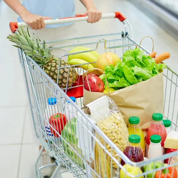 Makro, famoso supermercado en Colombia, meterá cambio en todos sus locales