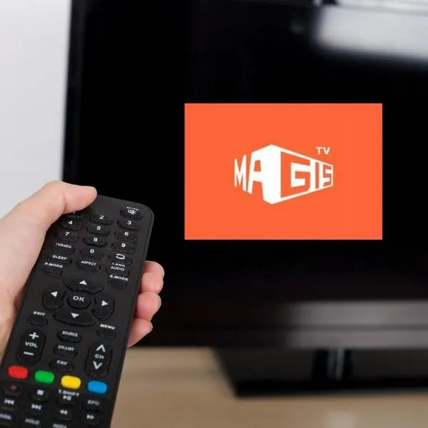 MAGIS TV tendría esperanza con pedido de GOOGLE sobre bloqueo de páginas pirata