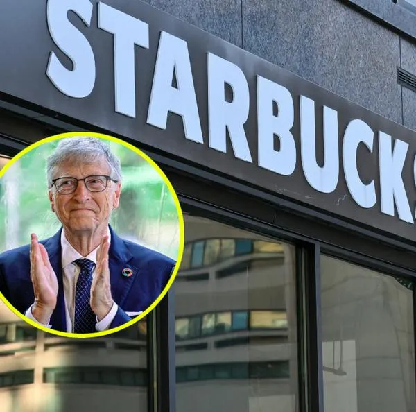 Starbucks: cómo nació, historia de éxito y qué tuvo que ver el papá de Bill Gates