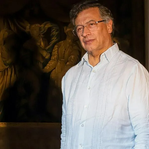 Liderazgo del presidente Gustavo Petro, a prueba por pugnas entre sus ministros