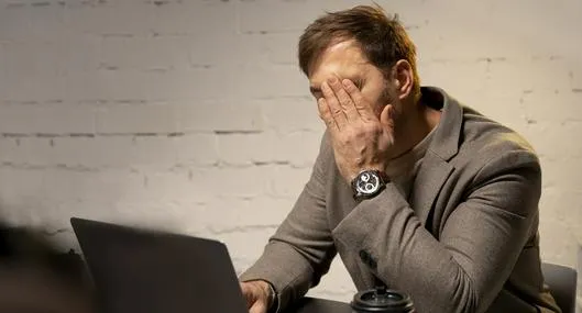 image_desktop