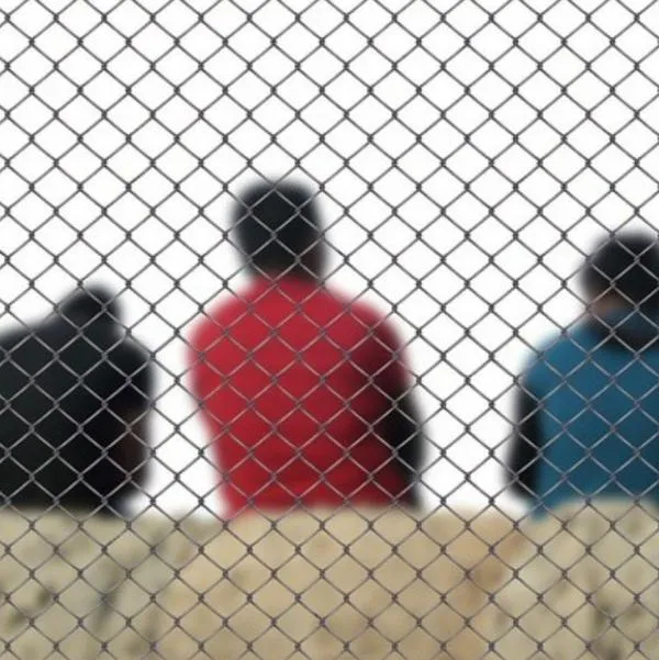 EE. UU. y Trump prohíben a colombianos indocumentados abordar vuelos nacionales