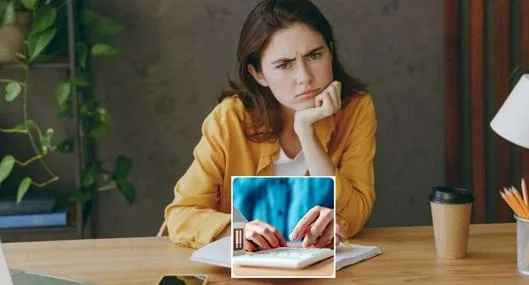 image_desktop