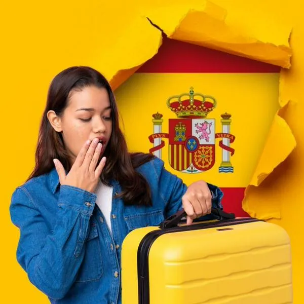 España elimina las Golden visa: afectaría a inversionistas colombianos