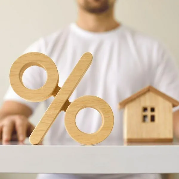 Cuánto da Banco Caja Social en su crédito hipotecario para vivienda VIS y no VIS