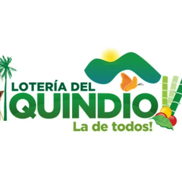 Lotería del Quindío resultado último sorteo hoy 27 de febrero de 2025