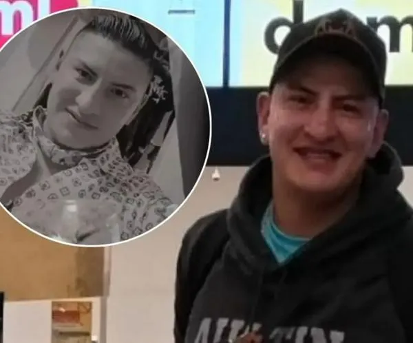 Colombiano que murió en extrañas circunstancias en Barbados: qué pasó