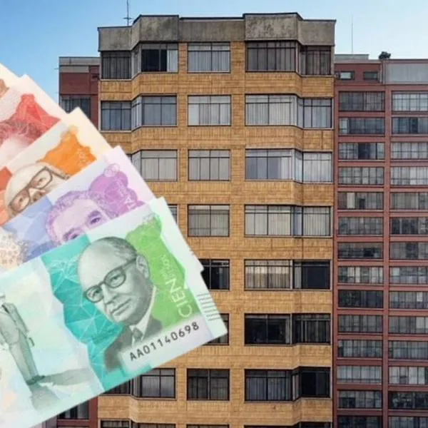 Cómo pedir un crédito hipotecarios en Habi para comprar vivienda: Habicredit aprueba en 10 días desembolso con Bancolombia, Banco de Bogotá, Itaú y otros.