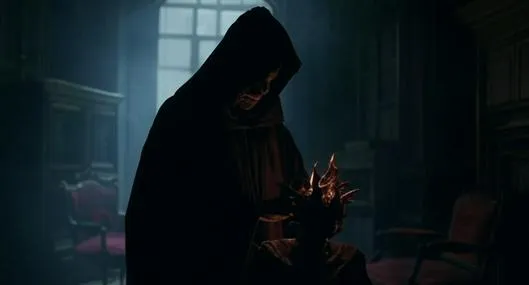 image_desktop