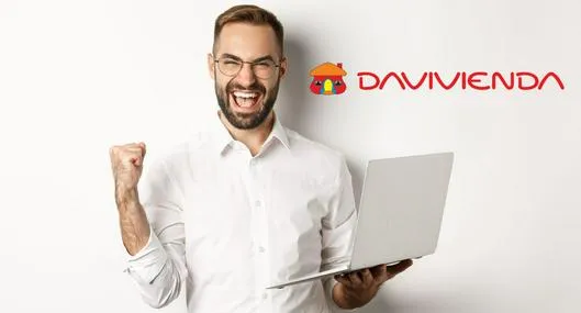 image_desktop