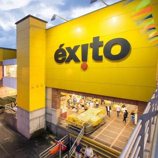Grupo Éxito tomó dura decisión y cerró 12 supermercados en Colombia; nuevo dueño revela qué hay detrás y más detalles.