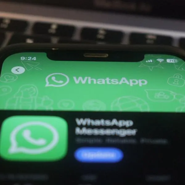WhatsApp deja restringir quién lo invita a grupos: cómo es el procedimiento