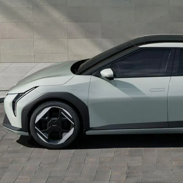 Kia EV4 es el nuevo rival de los carros eléctricos de Tesla y BYD a nivel mundial y se conoció cuál sería su precio en pesos colombianos.
