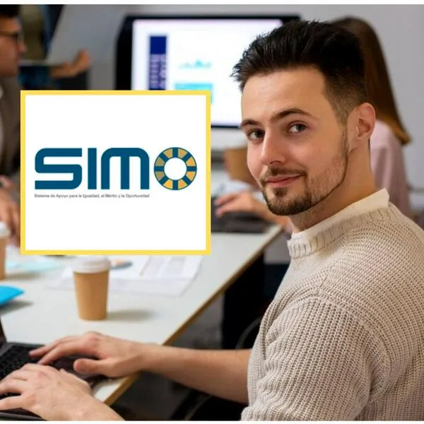 ¿Cómo registrarse en SIMO por primera vez? Requisitos para el concurso de Sena