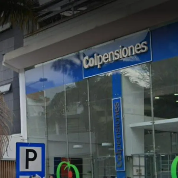 Colpensiones cerrará sedes en marzo por días en Santa Marta, Barranquilla y más