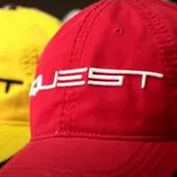 Foto de Quest, en nota de quién es dueño de Quest, rival de Zara y más: así es su duro modelo en Colombia