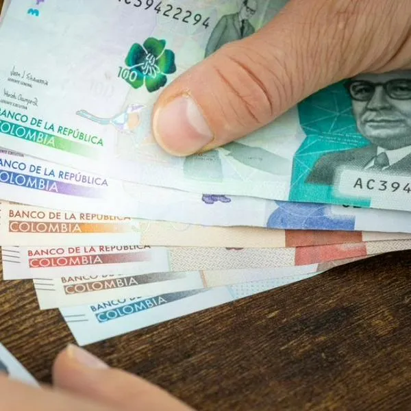 Predial en Cali: deudas de personas de bajos recursos podrán saldarse así