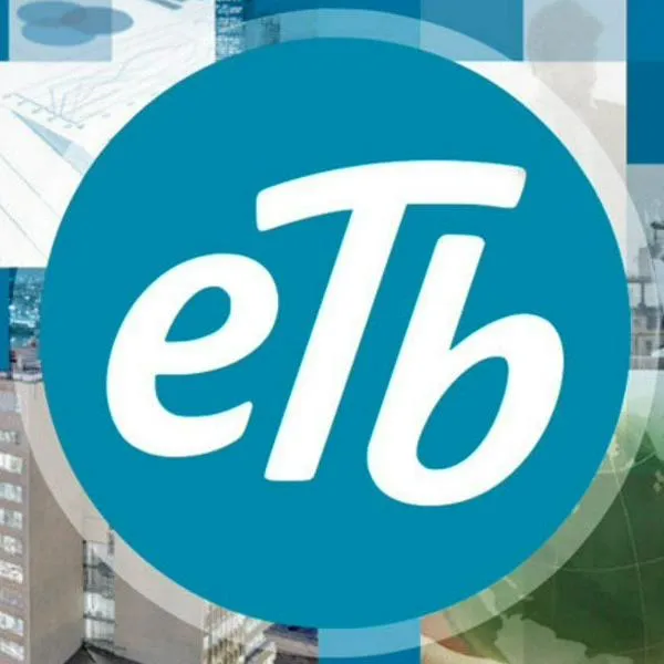 ETB reveló situación que dejará preocupados a usuarios y empleados por deuda