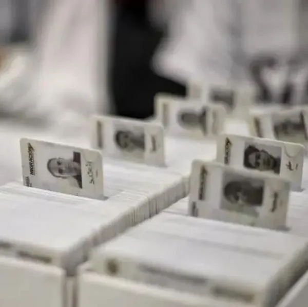 Cédula digital y más documentos suben de precio el primero de marzo: en cuánto