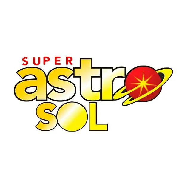 Astro Sol resultado último sorteo hoy 28 de febrero