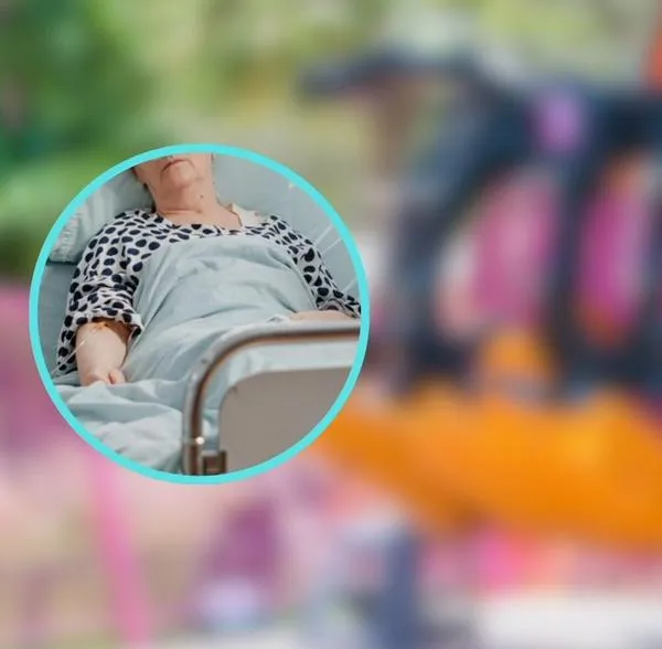 Mujer sufrió accidente en parque de Universal Studios: le darán millonaria cifra