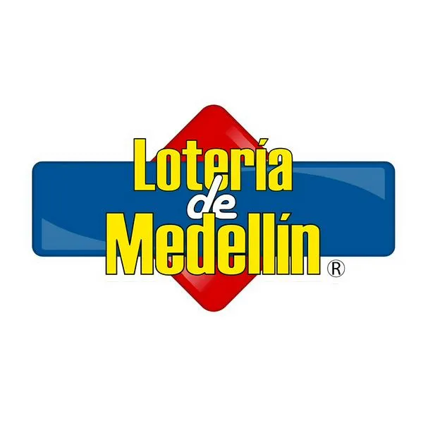 Lotería de Medellín resultado último sorteo hoy 28 de febrero de 2025