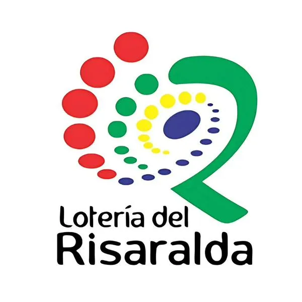 Lotería de Risaralda resultado último sorteo hoy 28 de febrero de 2025