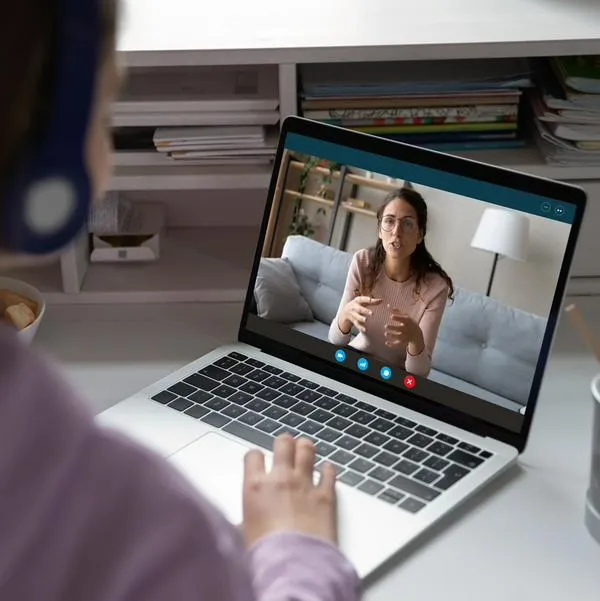Skype dejará de funcionar en el mundo.