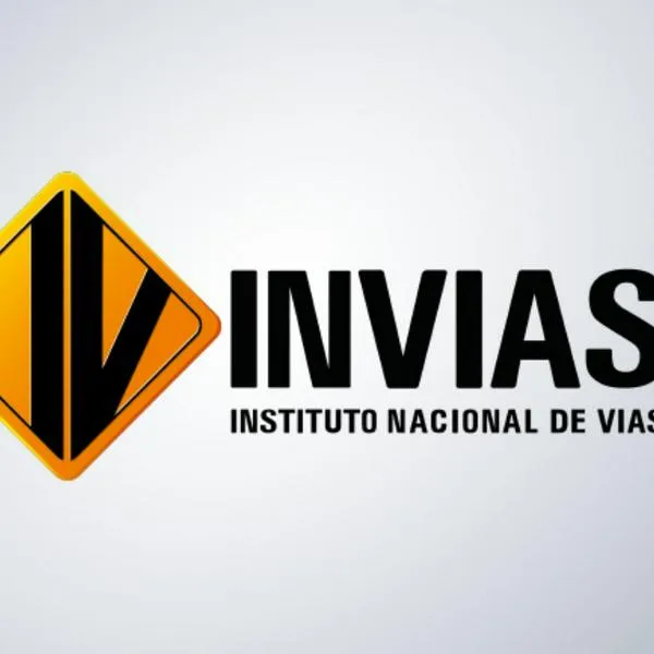 Denuncian entramado de corrupción en Invías: podría ser peor que el escándalo de la UNGRD