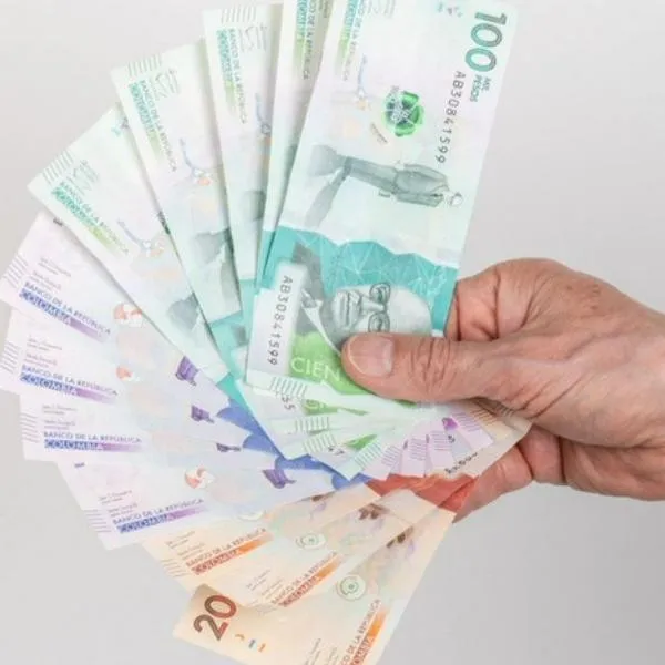 Pensión en Colombia: 167.000 trabajadores tendrán novedad con su Accai porque no la eligieron a tiempo, si ganan más de $3’2 millones.