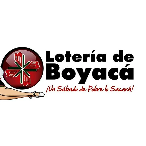 Lotería de Boyacá resultado último sorteo hoy 1 de marzo de 2025