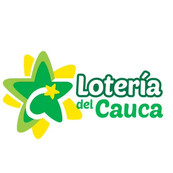 Lotería del Cauca resultado último sorteo hoy 1 de marzo de 2025
