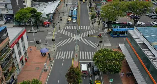 image_desktop