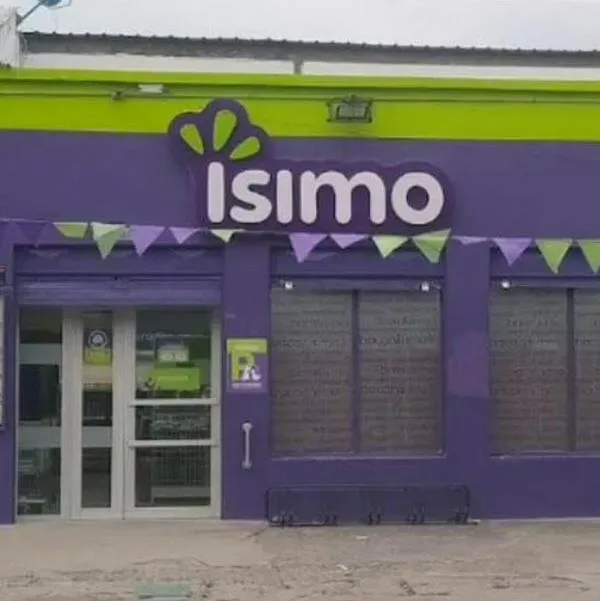Tiendas Ísimo está en la búsqueda de especialistas de expansión en Bogotá, Bucaramanga y Barranquilla y así puede aplicar a las ofertas de empleo.