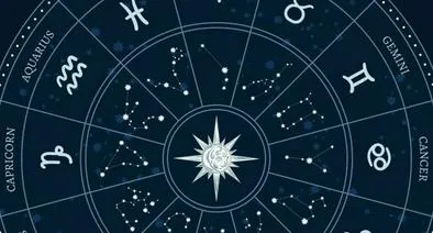 Horóscopo fin de semana del 1 al 2 de marzo para los signos del Zodiaco