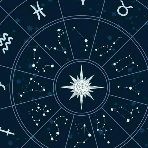Horóscopo fin de semana del 1 al 2 de marzo para los signos del Zodiaco