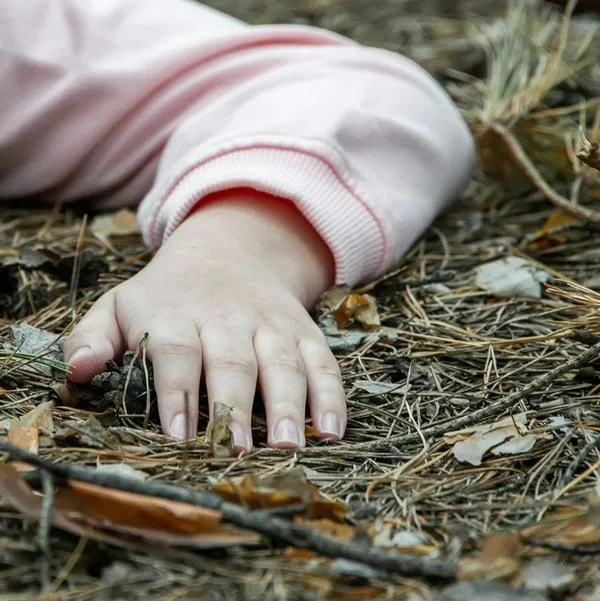 Asesinato en Chimichagua, Cesar: adulto mayor fue baleado en su casa