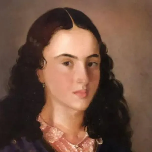 Tres mujeres que marcaron la historia colombiana y el feminismo