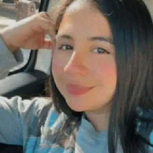 Joven contrajo infección en EE. UU y su familia vive drama: qué tiene