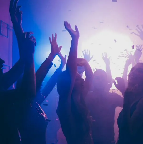 Por qué se acabó la barra libre de Theatron, famosa discoteca de Bogotá