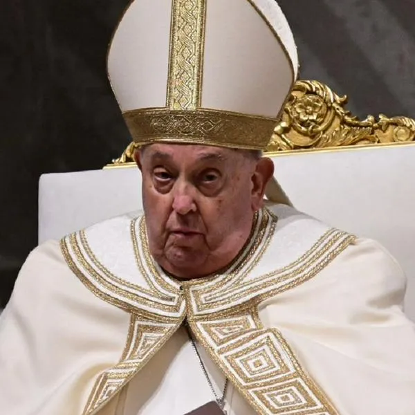 Papa Francisco, cómo está hoy y qué pasará en próximas 24 horas en Roma