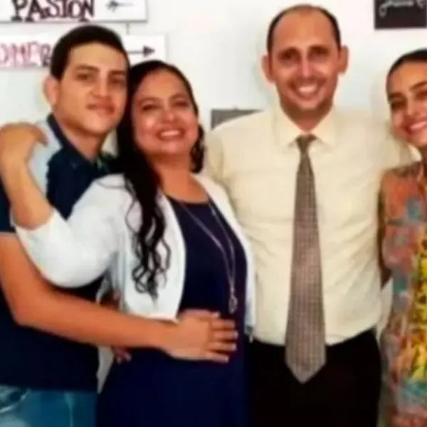 Masacre en Aguachica: 3 datos clave que se conocieron tras captura de sicarios