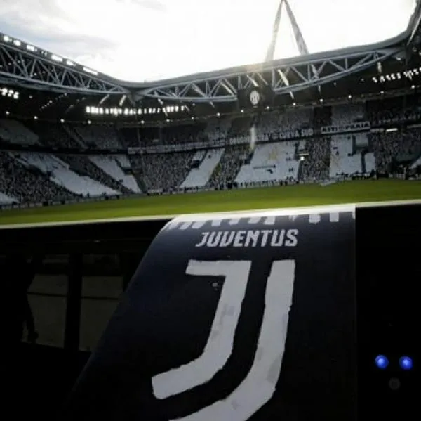 Murió hoy Nico Hidalgo a los 32 años, exjugador de Juventus, Granada y más