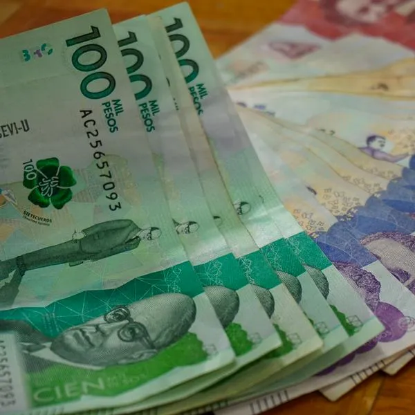 Dura sanción que enfrentarían empresas por incumplir importante norma: cuál es