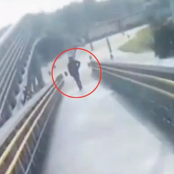 Robo de patineta eléctrica.
